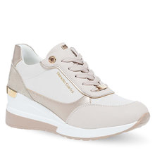 Γυναικεία Sneaker Renato Garini U119R36131A6