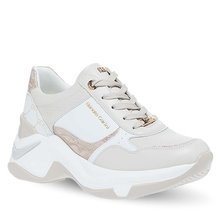 Γυναικεία Sneaker Renato Garini U119R162471Z