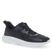 Women's Trainers Fila 5Tz51001-001