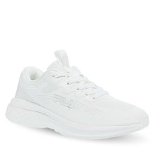 Women's Trainers Fila 5Tz51003-100