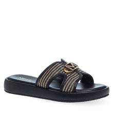 Γυναικεία Σανδάλια Mexx Mi001603351W_1000