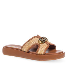 Women's Sandals Mexx Mi001603351W-01_2508