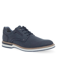 Ανδρικά Αμπιγιέ Παπούτσια S.Oliver 5-13203-44 805