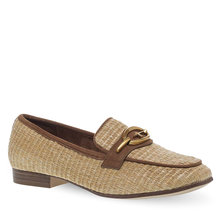 Γυναικεία Μοκασίνια Tamaris 24223-44 318