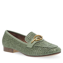 Women's Moccasins Tamaris 24223-44 771