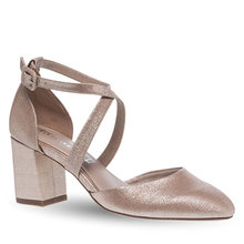 Γυναικείες Γόβες Tamaris 24415-44 586