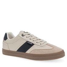 Ανδρικά Sneaker S.Oliver 5-13609-44 410