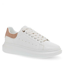 Γυναικεία Sneaker Maison Minrelle 10731002