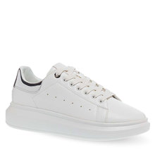 Γυναικεία Sneaker Maison Minrelle 10731003