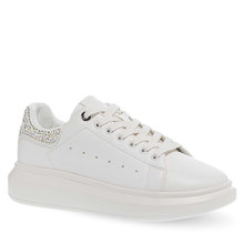 Γυναικεία Sneaker Maison Minrelle 10731004