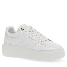 Γυναικεία Sneaker Maison Minrelle 10731009