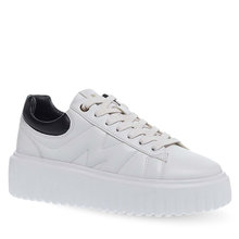 Γυναικεία Sneaker Maison Minrelle 10731010