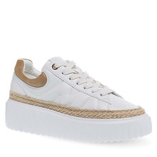 Γυναικεία Sneaker Maison Minrelle 10731011