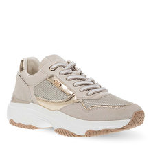 Γυναικεία Sneaker Maison Minrelle 10731013