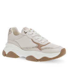 Γυναικεία Sneaker Maison Minrelle 10731015