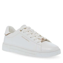 Γυναικεία Sneaker Maison Minrelle 10731017