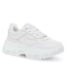 Γυναικεία Sneaker Renato Garini U119R5063651