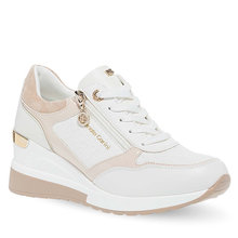 Γυναικεία Sneaker Renato Garini U119R46039F6