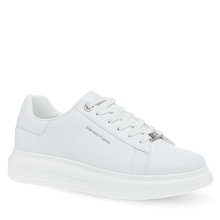 Ανδρικά Sneaker Renato Garini U57007213651