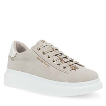 Γυναικεία Sneaker Renato Garini U119R66221J2