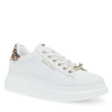 Γυναικεία Sneaker Renato Garini U119R573226L