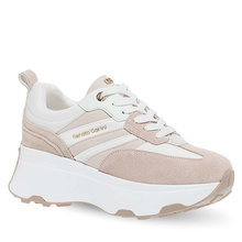 Γυναικεία Sneaker Renato Garini U119R5653Y04