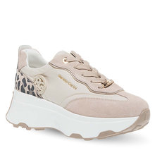 Γυναικεία Sneaker Renato Garini U119R534327L