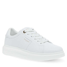 Ανδρικά Sneaker Renato Garini U57004213651