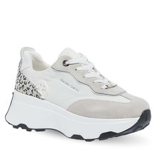 Γυναικεία Sneaker Renato Garini U119R534372Z