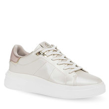 Women's Sneakers Renato Garini U189S18139H9