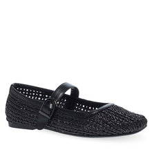 Γυναικείες Μπαλαρίνες Parex 10431004