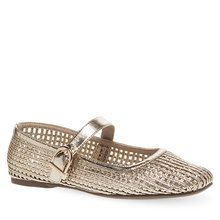 Γυναικείες Μπαλαρίνες Parex 10431004