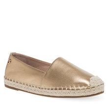 Γυναικείες Εσπαντρίγιες Parex 12031000