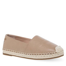 Γυναικείες Εσπαντρίγιες Parex 12031000