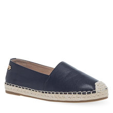 Γυναικείες Εσπαντρίγιες Parex 12031000