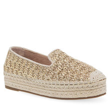 Γυναικείες Εσπαντρίγιες Parex 12031003