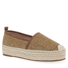 Γυναικείες Εσπαντρίγιες Parex 12031004