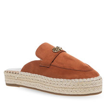 Γυναικείες Εσπαντρίγιες Parex 12031007