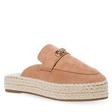 Γυναικείες Εσπαντρίγιες Parex 12031007