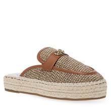 Γυναικείες Εσπαντρίγιες Parex 12031008