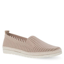 Γυναικεία Slip On Παπούτσια Parex 12931003