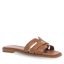 Γυναικεία Δερμάτινα Σανδάλια Maison Minrelle 11531085