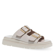 Γυναικεία Δερμάτινα Σανδάλια Maison Minrelle 11531096