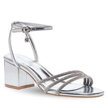 Women's Heeled Sandals Maison Minrelle 11631093