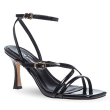 Γυναικεία Πέδιλα Mε Τακούνι Maison Minrelle 11631098