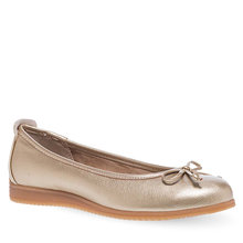 Γυναικείες Μπαλαρίνες Marco Tozzi 2-22120-44 940