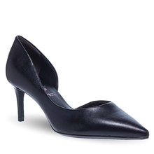 Γυναικείες Γόβες Tamaris 22456-44 001