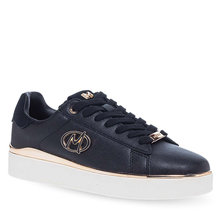 Women's Sneakers Mexx Mi001008951W_1111