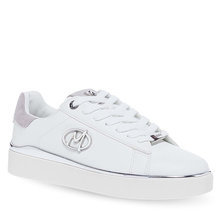 Γυναικεία Sneaker Mexx Mi001008951W_3113