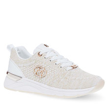 Γυναικεία Sneaker Mexx Mi001009151W_3001